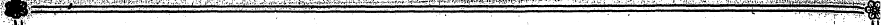 «M^B«^iU''I - -»'^a".>- ^ , : I ;l r':--...
