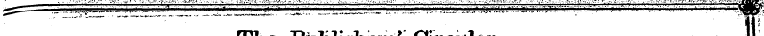 ... - ¦:r=s^:"^~r-^ •— . -— • -— ¦ •• , ...
