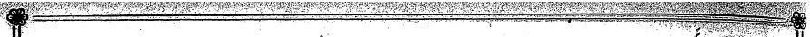llp I pgp — ^l^^-— pp «g^ ,. . : . ¦ ......