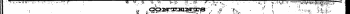 ¦i . ¦ tf ,gb^^a |ps- / V"' -^, • • ]f \ ¦' W-Ifc I