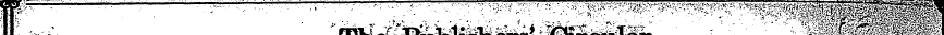 fTgfjf ¦ i- _______ s ¦ * ' l__—— - _J— ...