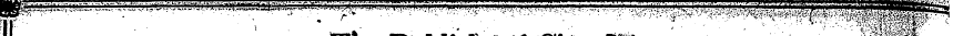 ,430 ' ¦ . . IBfc^ B ii^MsB e^ C&tcmiBr ...
