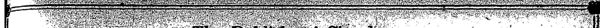 A*"* ^- '"III i-*-'- ^ '- ¦J^~— gg - 7 -...