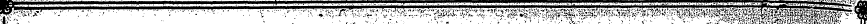 jfefc^" ¦ ¦ >•;- ; ¦ • . -; 1 - ¦; rv: -...