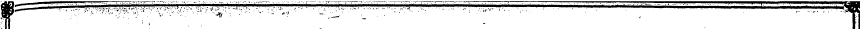 fSB " '• '• " •'"' , '^Z. ' ^ ' - - ' - ...