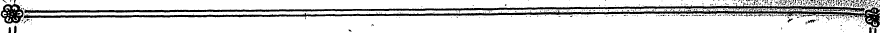 I 494 The " Publishers " • ' Circular M^...