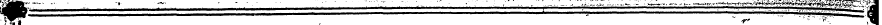 ZaMBE ¦ ' ;., '*' J *' . ' ' '¦ - ' ' ' ...
