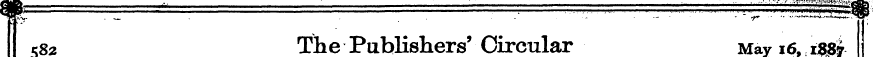 q b , i- • r [\ y.:CI^- ^Tt^SS" , 582 Th...