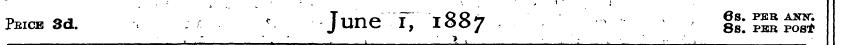 ; • j 1 ; A . .. Peicb -d™™ 3 0^ d 1 . *...