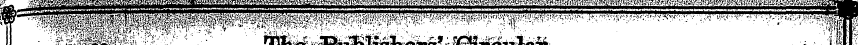 ^ Wmkb - _^j ¦ ^ tfffgiaj Maj^J^ 0l^jfi[...