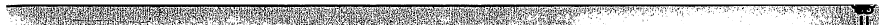filli^^ VftjfeSiMft ¦¦ - [ - : ¦¦¦¦¦ ¦ -...