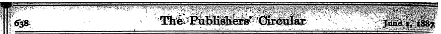 j ipfiSPP ffifr ' ! ^^^ - ¦¦ . - - - > T...