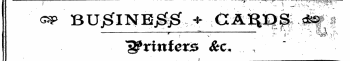 : &lt; I I s?&gt; BUj&INEj^Sf *-:C : it Jr • : SPD % - ' . .. .afc . , 1 _ - : ' K r ' d '-;- J v, f ¦ % ¦* •&lt; . ;&lt; " • &lt; ¦ ¦ . v ¦ ^ ' , ¦ ^ * : f ' - - « " « ' - t ,