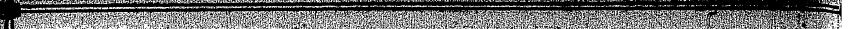 ^ JJIPTV _ iMit a^_ _;__ s t ^fro^^^^r^^...