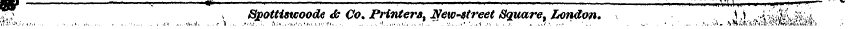 Spottistcoodc <fr Co, Printers. New-stre...