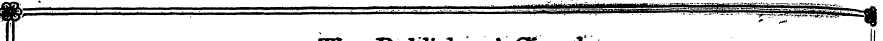 ^ —» — «iM« ——* " i ^ : - -- • • " r -^l...