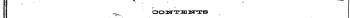 ' ' : ' &lt;t ^ V, aouTH .- siirTs J