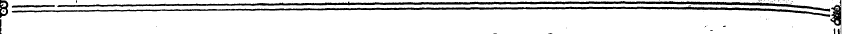 g — = l