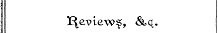 I^ ep i ew *;, &q.