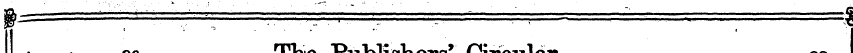 1 ¦< v -. ". ¦/ ... ¦. : August 15,1887 ...