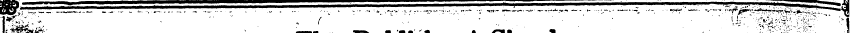 " "¦""" "¦¦"' ¦ ¦- • •¦ ' - : ¦• *- ~' ¦...