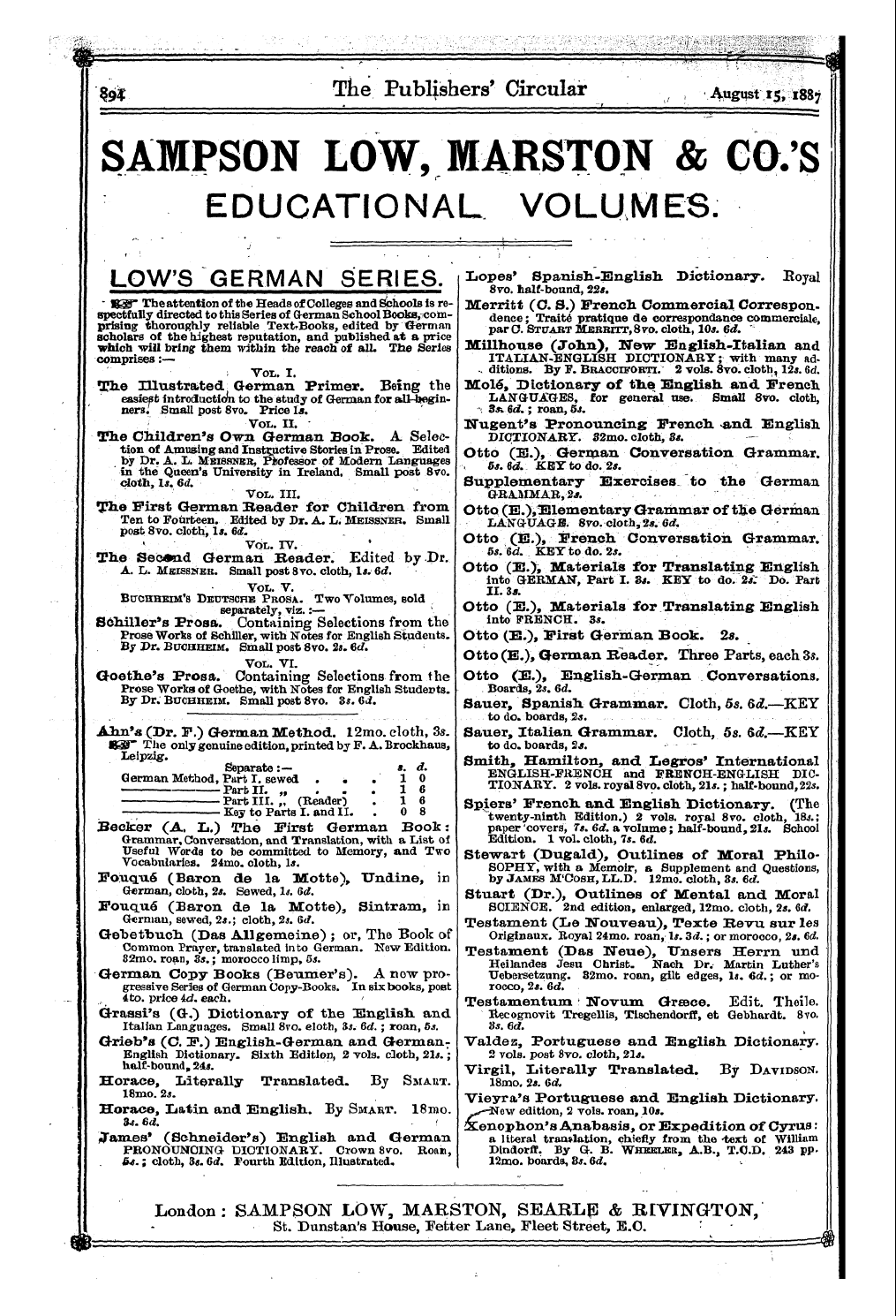 Page 44