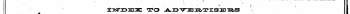 X3ST3DB33: 070 -A^ ID'VrEI H» &gt; rrS3a3^.S f i