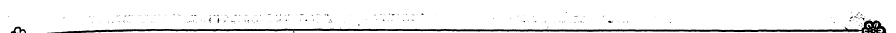 _TK " '" ' '"'.'' '"' ," ' "'¦ " - - -¦ ...