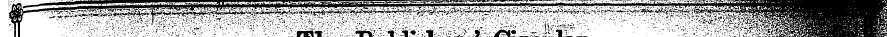Mir—~ ^<rx$t^&^^ 1 ' ¦ ¦! 11 ¦hit—n r" '...