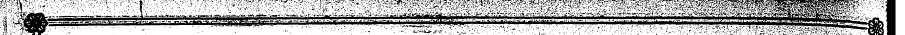 gpap*^: -:; ^^^^ ip ffeSHB ^mj ?^^ ^ '^ ...