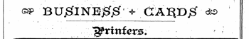 ®¥&gt; B UjSfI ' NB - ^ -t- CA ¦¦ ¦ IfcDjS ' ¦ &lt; ¦ *s ¦ "V ^rtnfcrs; - » ¦ -
