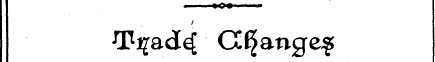 Ti^ad^ G^angef