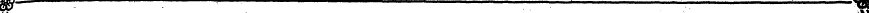 Sept. 15,1887 The Publishers' Circular i...