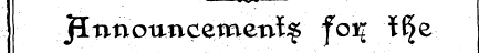 Jlnnotmcemetrf f foi£ / ffj>e-..