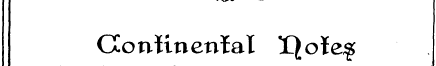 CXonlinenlal X^ote^