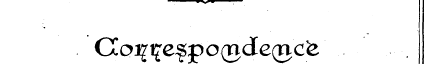 CCoi^tj;efpO(Tide(ncfe