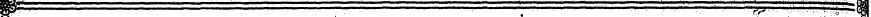 zrr ¦ ¦ - '¦ "'' ' " f .' ' ¦ '¦¦ ' " - ...
