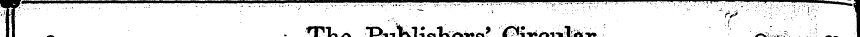 '¦¦"¦' ¦¦ '¦ ' "" ' "' '¦ '" ' ¦ ¦ ¦ --¦...
