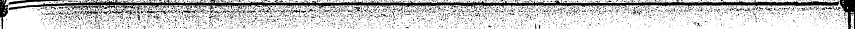 ' Oct. ' v.-' i -^yVS^ 188 fV^i^TJl/ ^ r...
