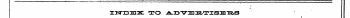 XZNTDZESX: TO -AuiD^riESIE&TISIEi^E&S #