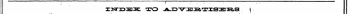 IJSTX&gt;JHi:X TO ADV2SBTIS2IRS .j\