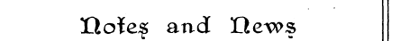 Hofe^ and Dew s