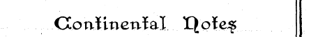 CCorvHnen^al I^pte^