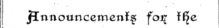 fi.nnotmcemenl % foil f^e