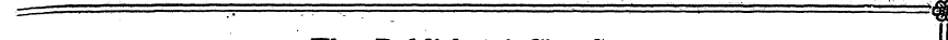 Ill ' II .I"""—¦—» ¦' .' .'.' ' .. . ' ....