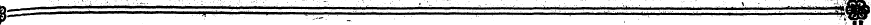 fr - ' : ' • ' '- 1- ' " D _ .:, . — - :...