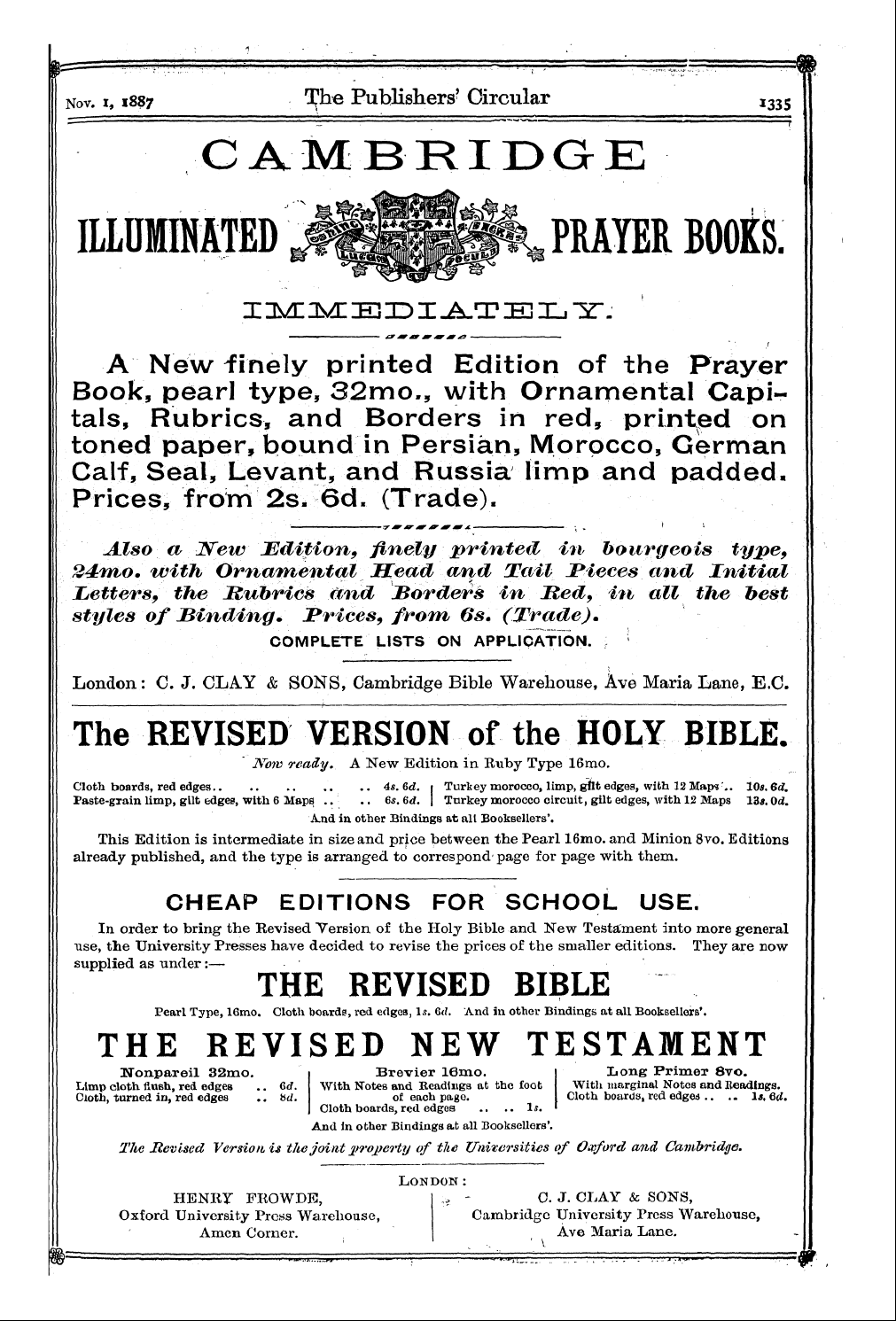 Page 61
