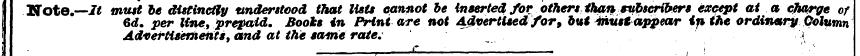 Note.—/£ «n* Gd «#* , o per * distinctly...