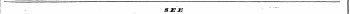 ' " ¦¦'¦¦ sjse MARK TWAIN'S PETITION to the QUEEN