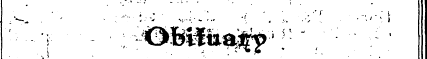 ' ¦ ¦ - • r-'Ofeiltta^p^" - , • • . -• ^